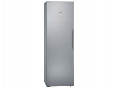 Siemens KS36VVIEP- фото
