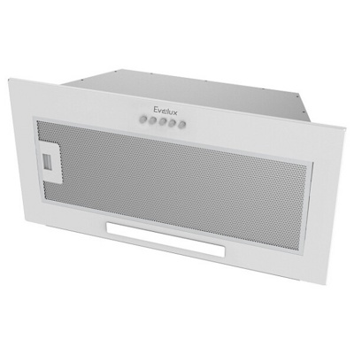 Evelux Integral 80 W