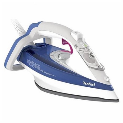 Tefal FV5515E0