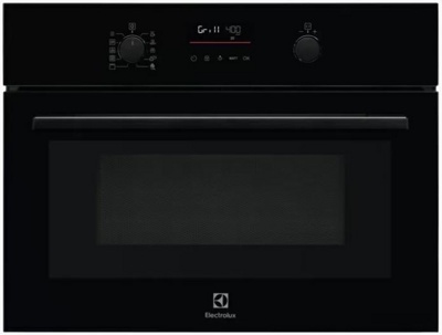 Electrolux EVM6E46Z- фото