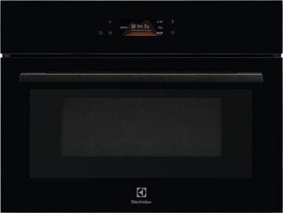 Electrolux EVM8E08Z- фото