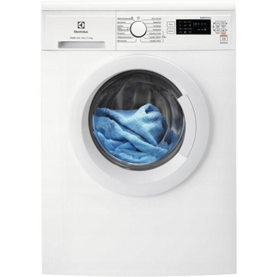 Electrolux EW2FN727WP- фото