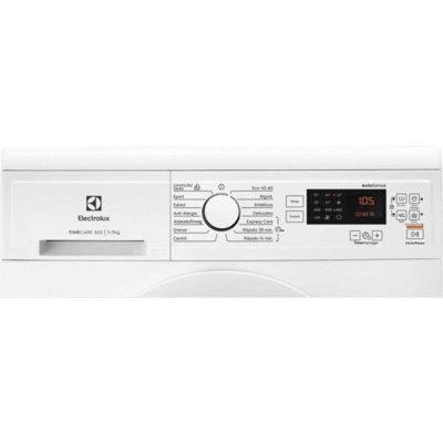 Electrolux EW2FN727WP- фото2