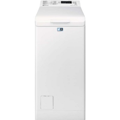 Electrolux EW2T45262P- фото