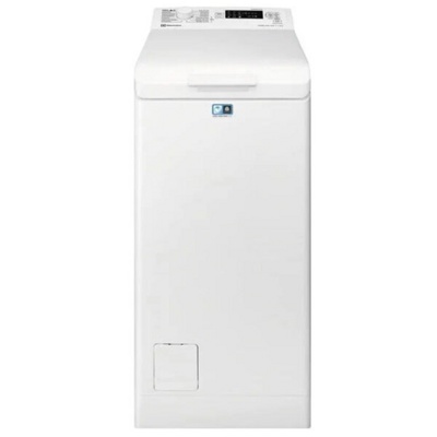 Electrolux EW2TN25262P- фото