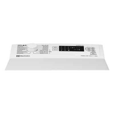 Electrolux EW2TN25262P- фото2