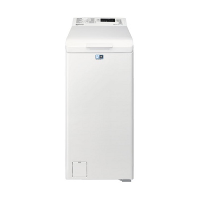 Electrolux EW5TN1507FP- фото