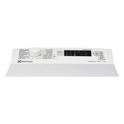 Electrolux EW5TN1507FP- фото2