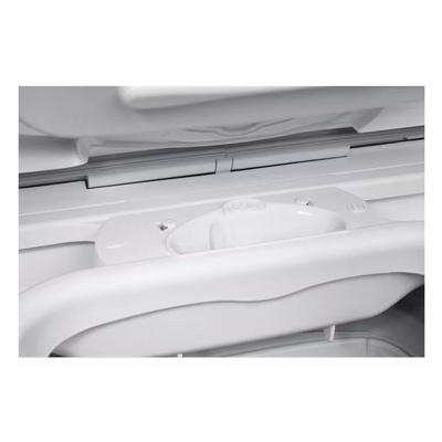 Electrolux EW5TN1507FP- фото3