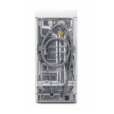 Electrolux EW5TN1507FP- фото4
