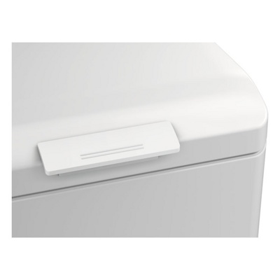 Electrolux EW5TN1507FP- фото5
