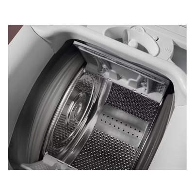 Electrolux EW5TN1507FP- фото6