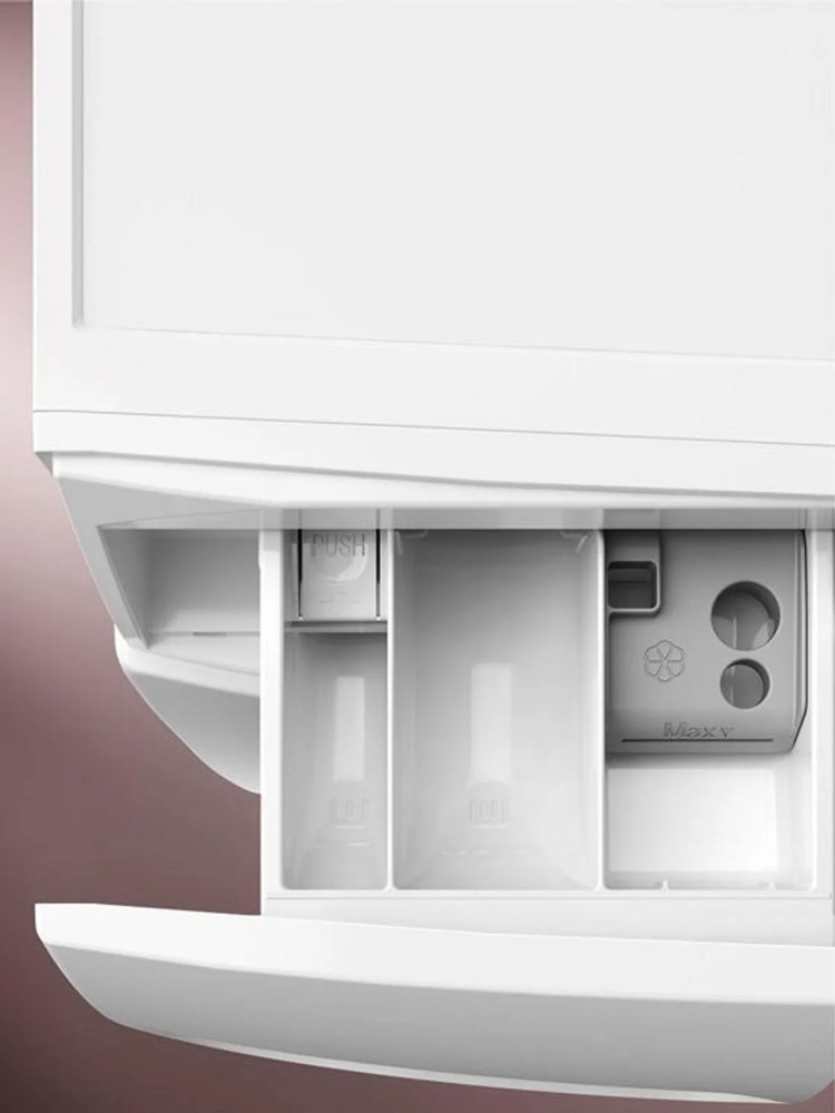 Electrolux EW6F2482P- фото5