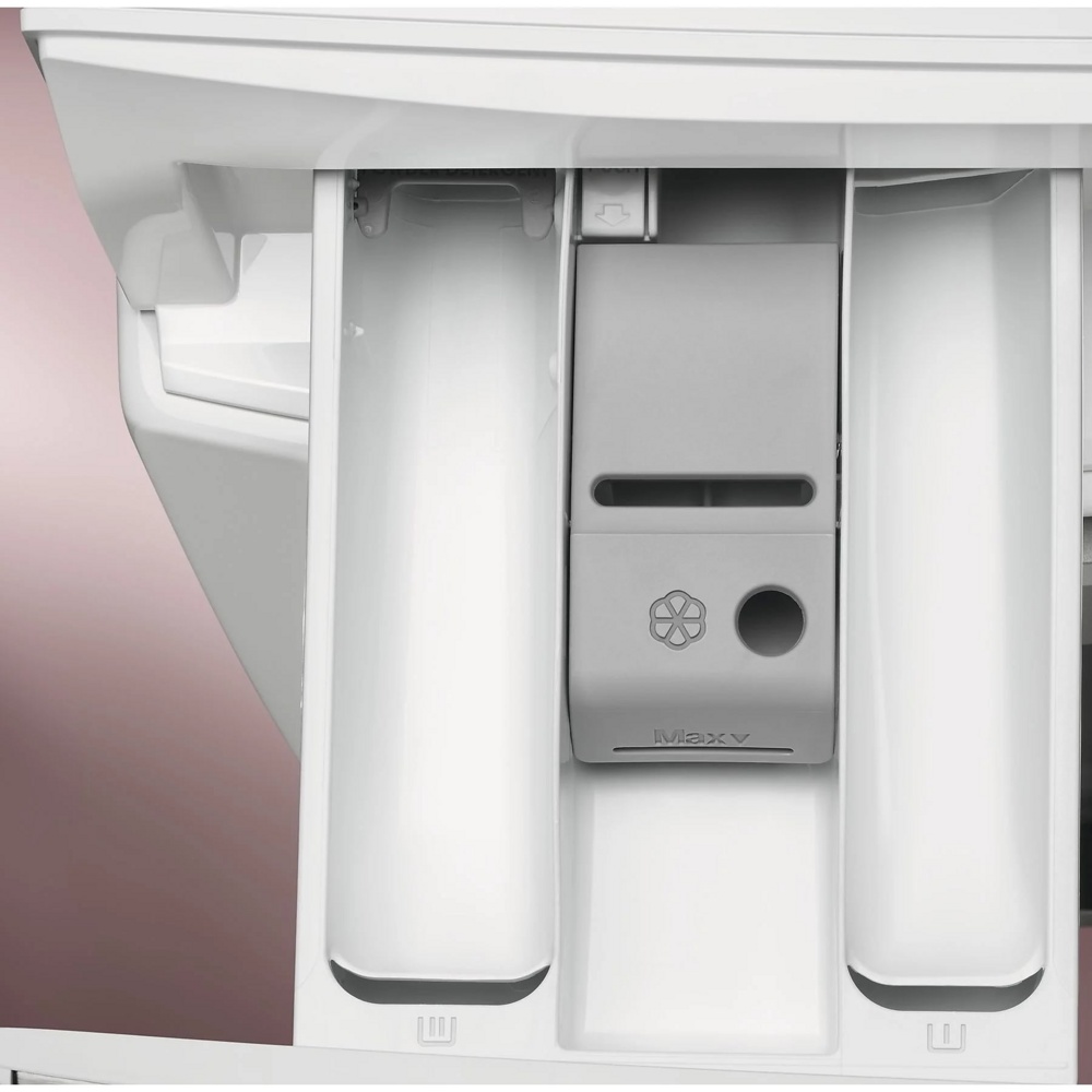 Electrolux EW6F2492P- фото3