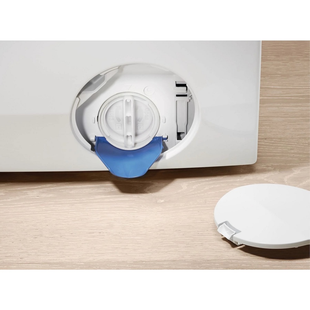 Electrolux EW6F2492P- фото4