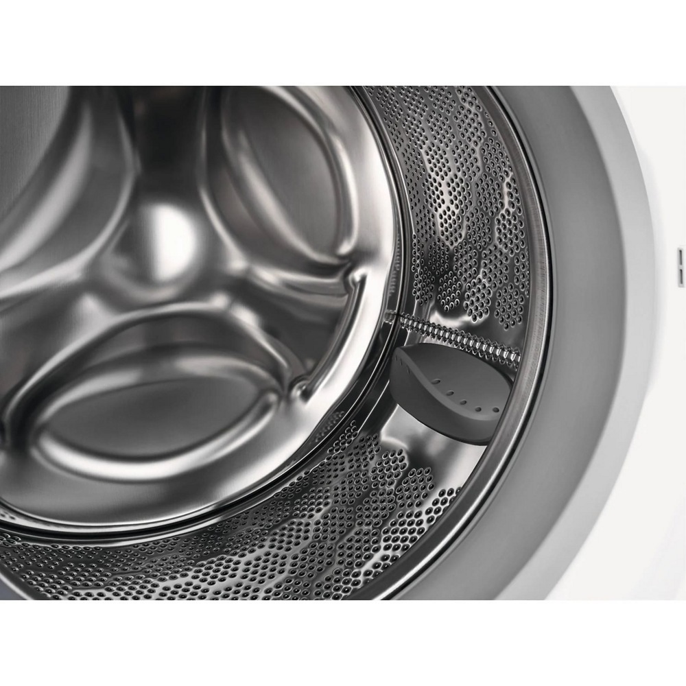 Electrolux EW6F2492P- фото5