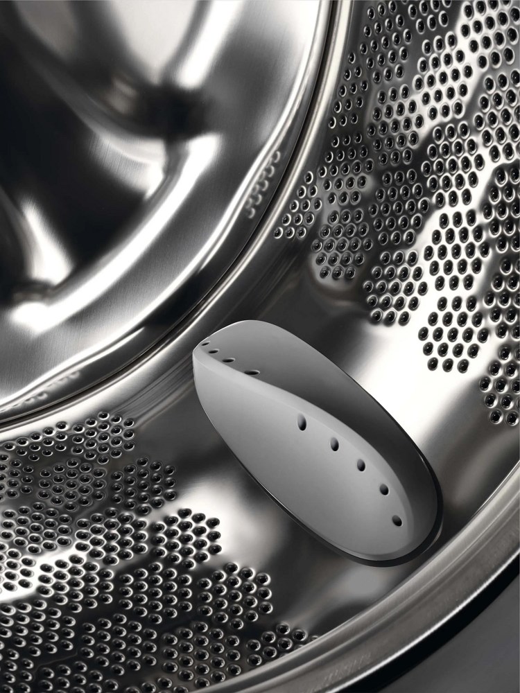 Electrolux EW6F2482P- фото4