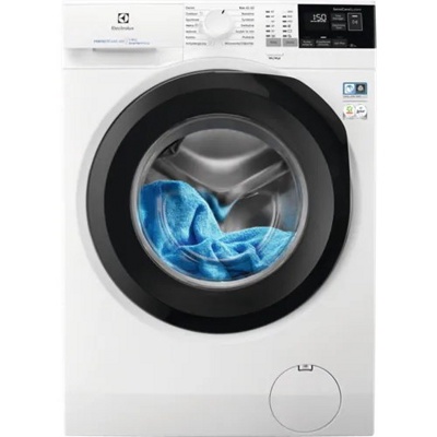 Electrolux EW6FN428BP