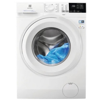 Electrolux EW6FN448W- фото