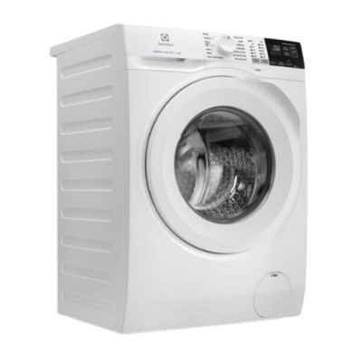 Electrolux EW6FN448W- фото2