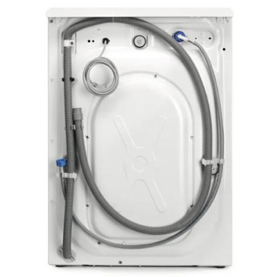 Electrolux EW6FN448W- фото3