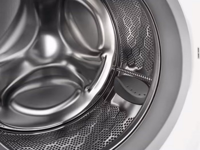 Electrolux EW6FNL348SP- фото4