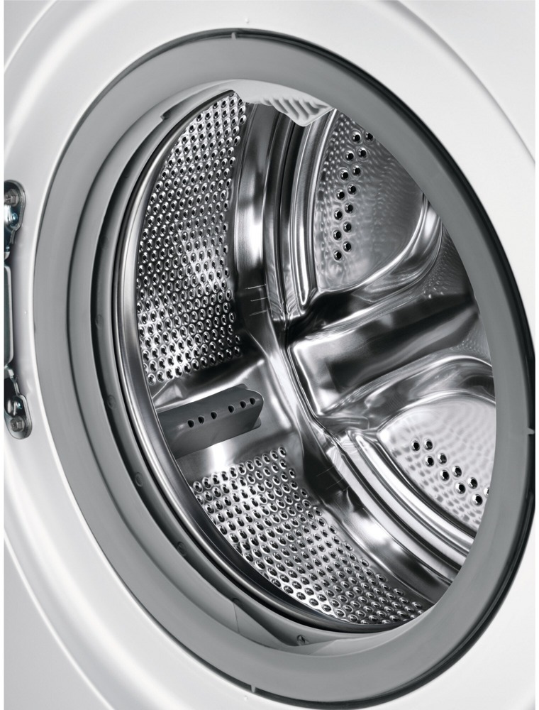 Electrolux EW6SM226BP- фото3