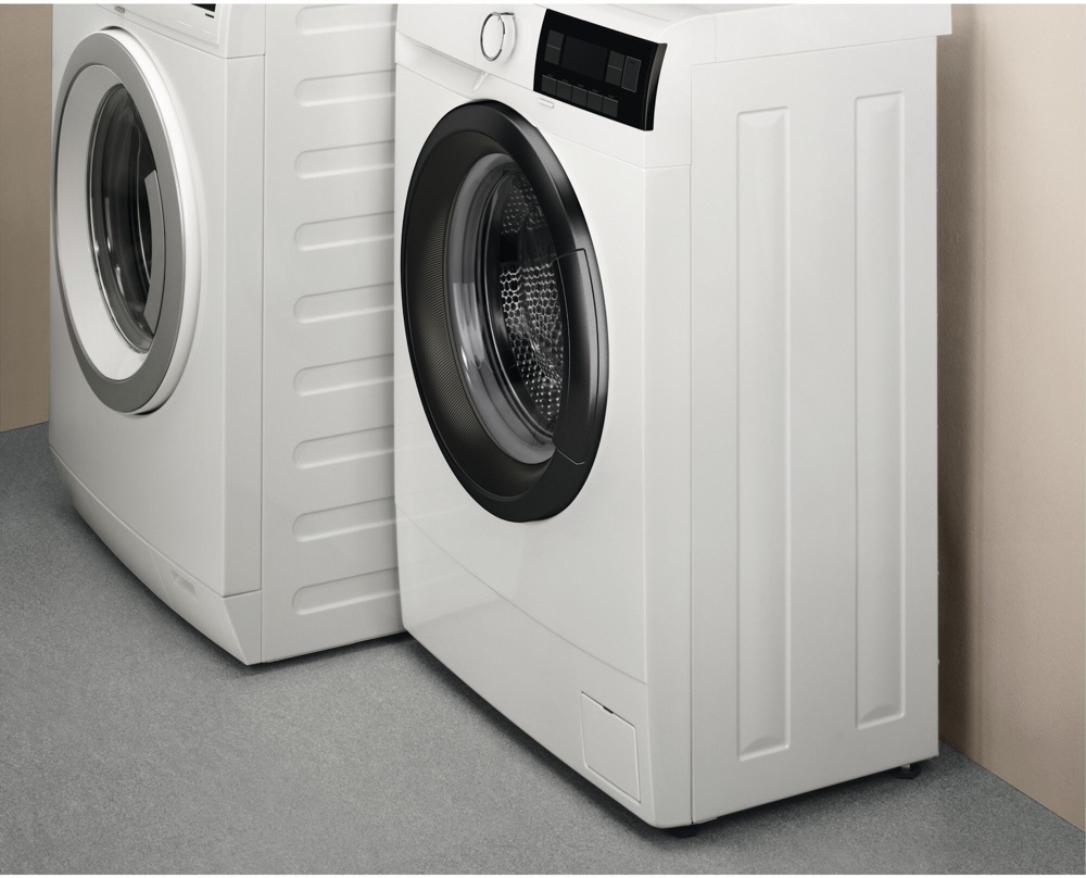 Electrolux EW6SM226BP- фото4