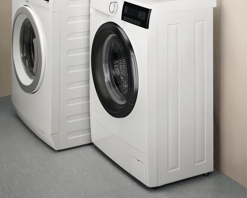 Electrolux EW6SM427BE- фото4