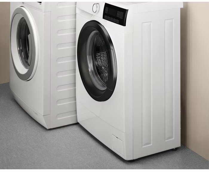 Electrolux EW6SM426WE- фото3