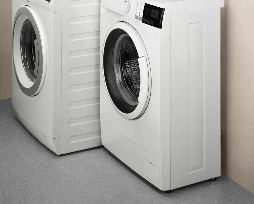 Electrolux EW6SM504W- фото2