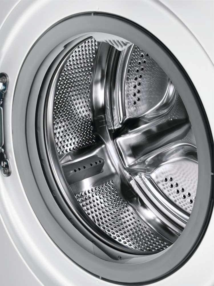 Electrolux EW6SM526BP- фото3