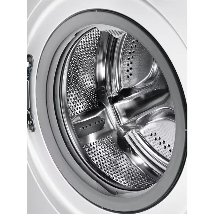 Electrolux EW6SN0506OP- фото3