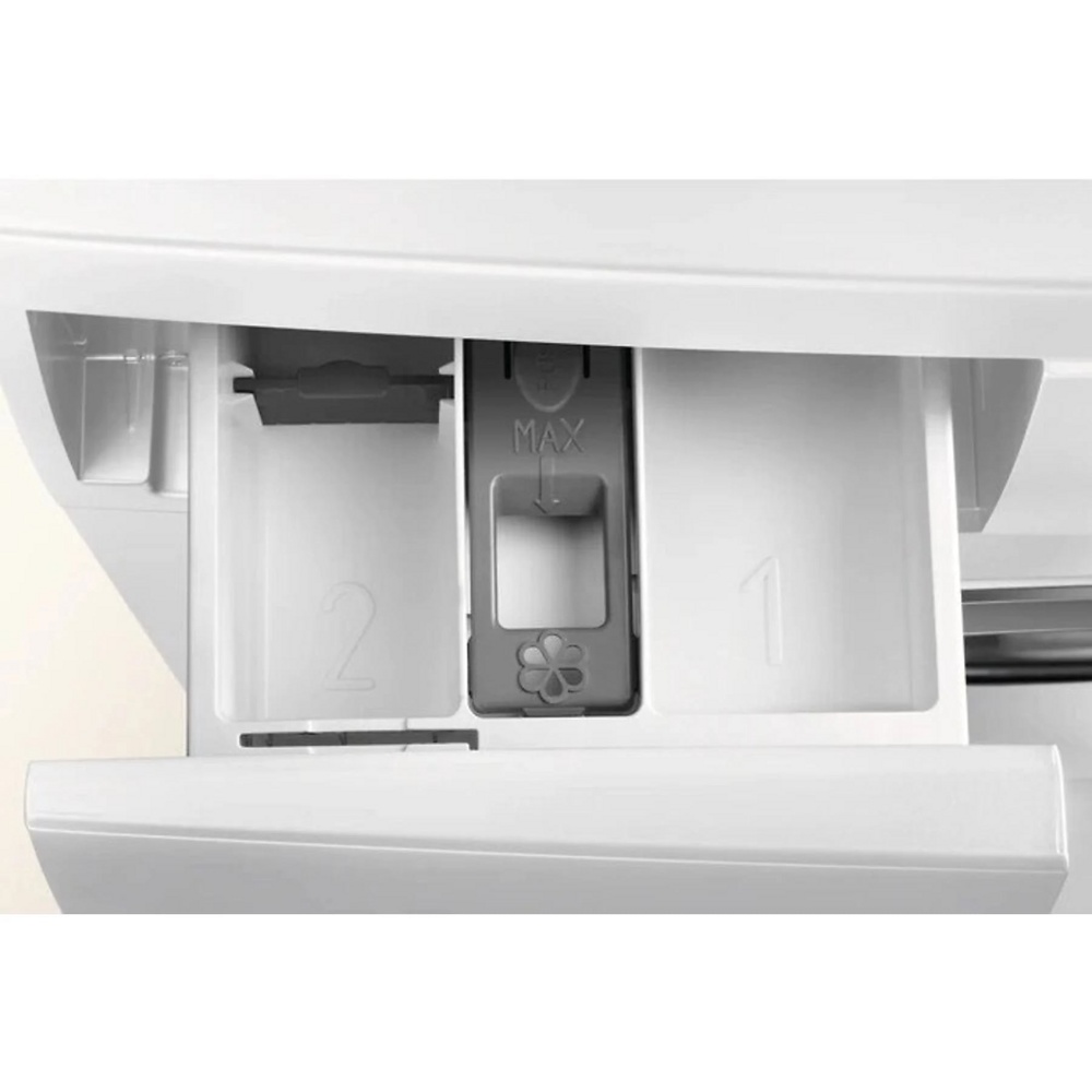 Electrolux EW6SN326SP- фото3
