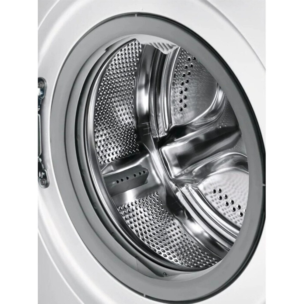 Electrolux EW6SN326SP- фото4