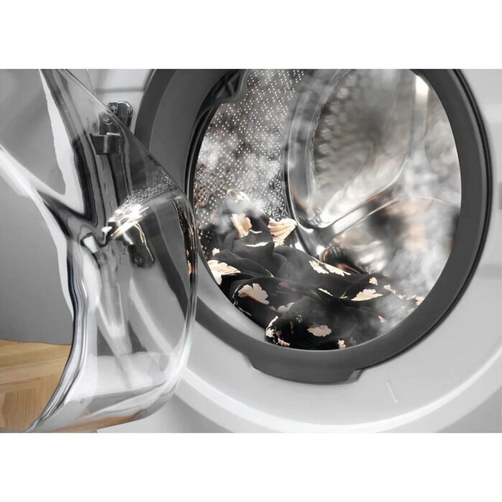 Electrolux EW6SN326SP- фото5
