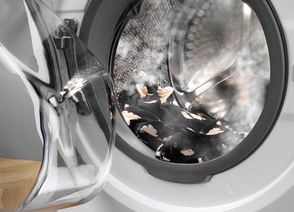 Electrolux EW6SN406BPI- фото5