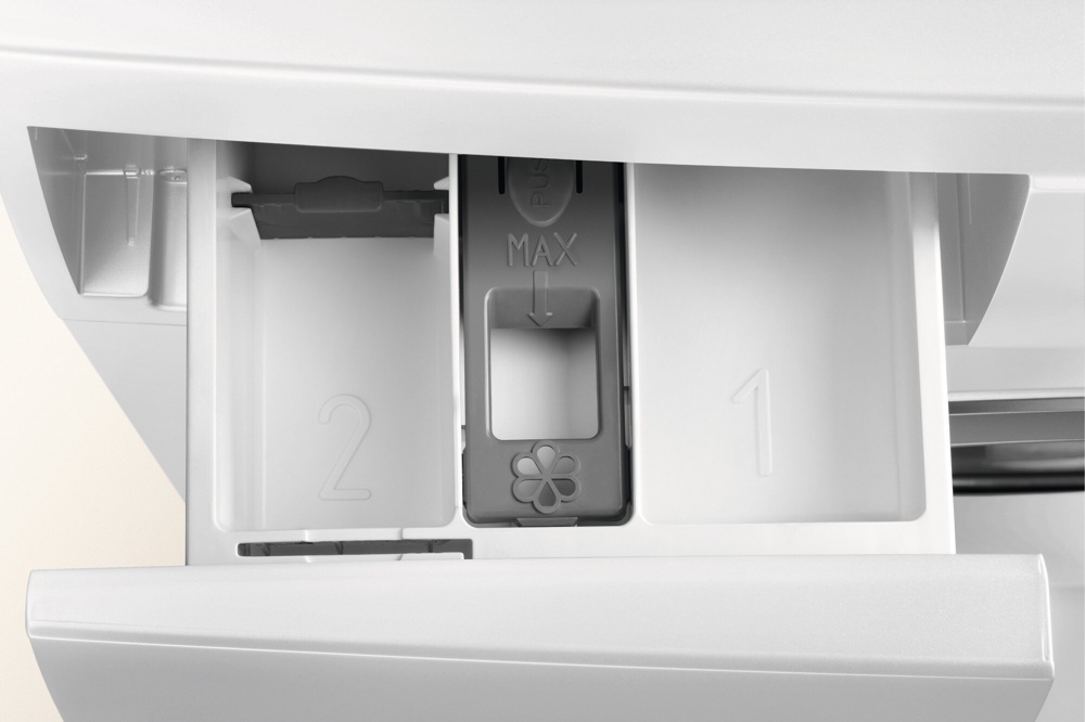 Electrolux EW6SN406BPI- фото6