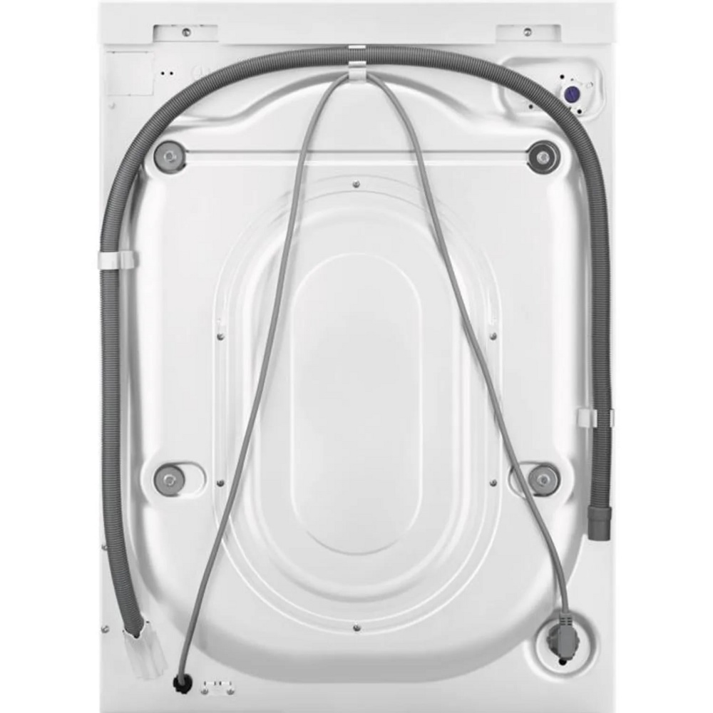 Electrolux EW6SN406WP - фото3