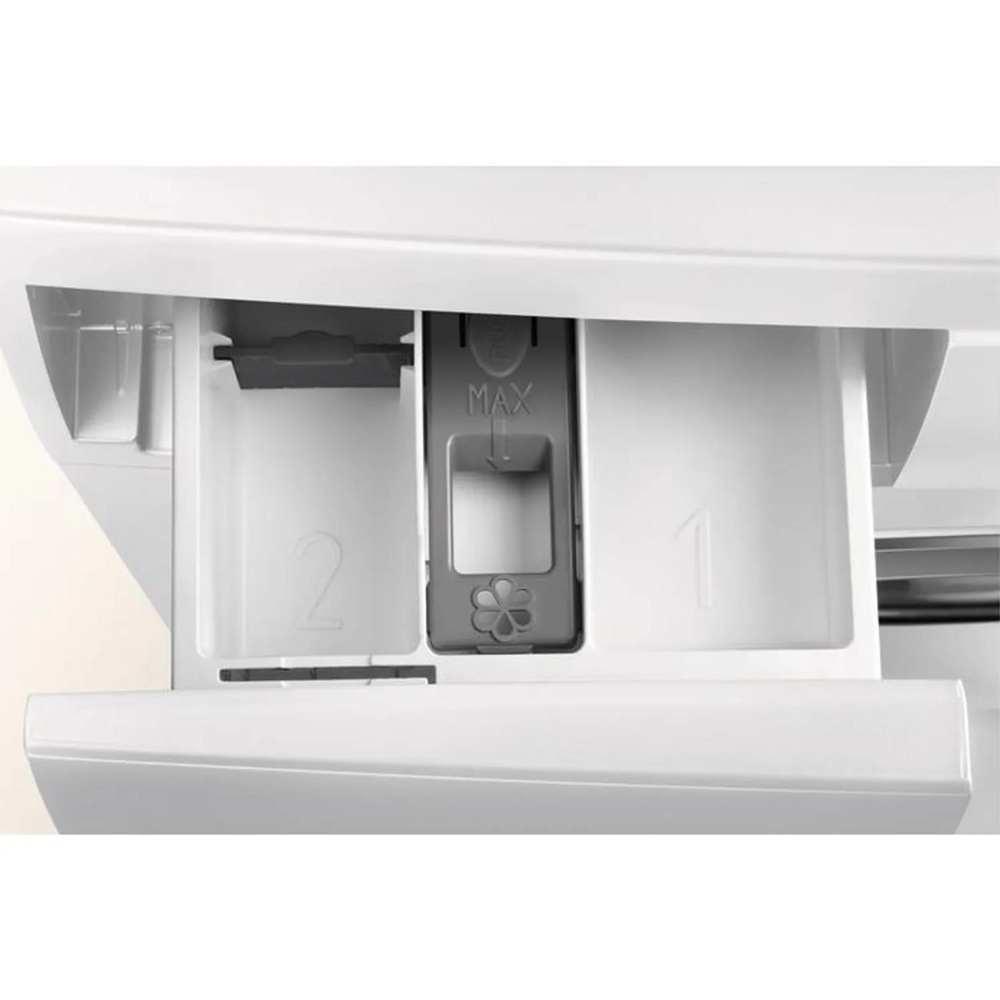 Electrolux EW6SN406WP - фото4
