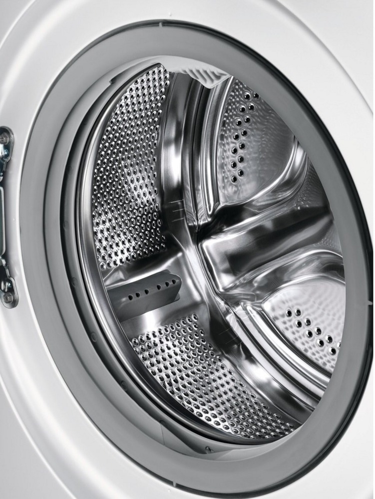 Electrolux EW6SN506WP- фото3