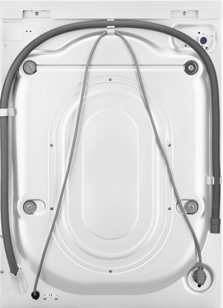 Electrolux EW6SN506WP- фото4