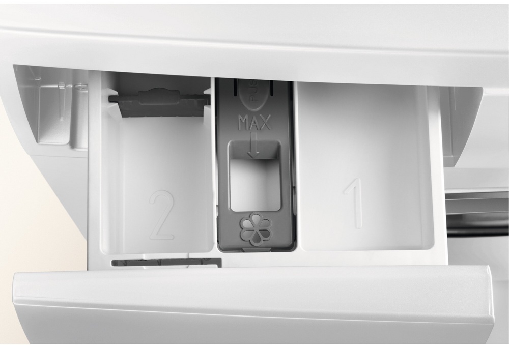Electrolux EW6SN506WP- фото5