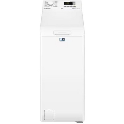 Electrolux EW6TN25061FP- фото