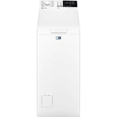 Electrolux EW6TN4261P- фото