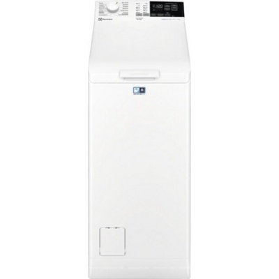 Electrolux EW6TN24262- фото