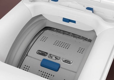 Electrolux EW6TN24262- фото3