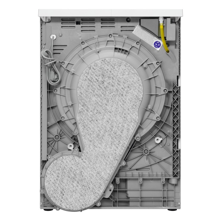 Electrolux EW7DX385AP- фото3