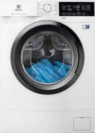 Electrolux EW7F249PS