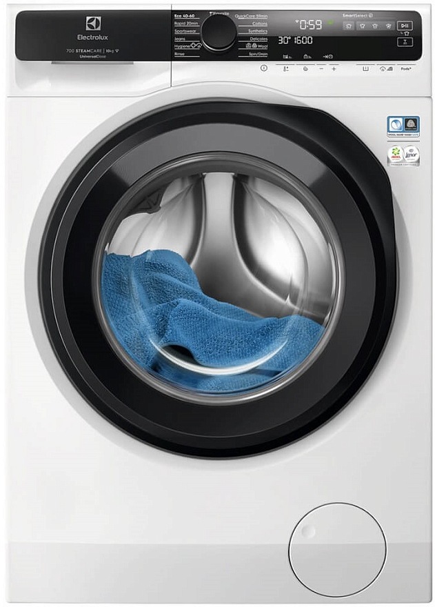 Electrolux EW7F5612QE- фото
